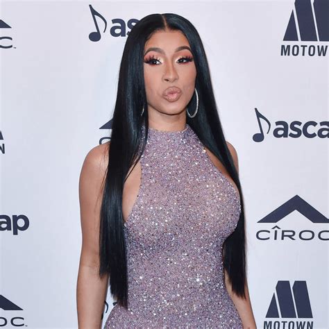 2019 BET Awards - Celebrating Excellence in Entertainment